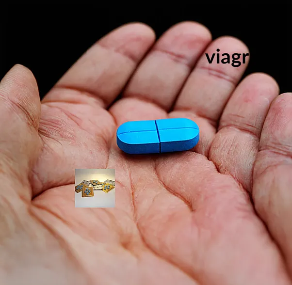 Acquisto viagra pagamento contrassegno